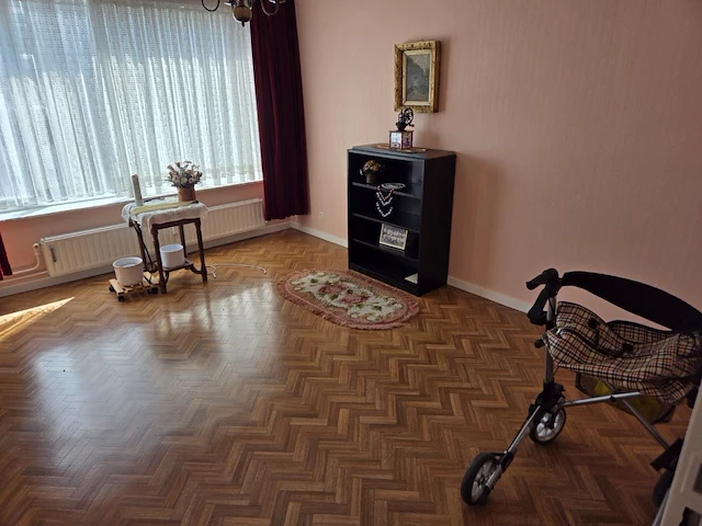 Volledige inboedel appartement - afbeelding 53 van  88