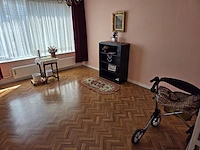 Volledige inboedel appartement - afbeelding 53 van  88