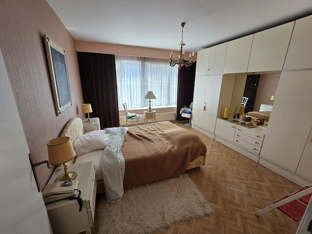 Volledige inboedel appartement - afbeelding 54 van  88