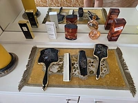 Volledige inboedel appartement - afbeelding 59 van  88