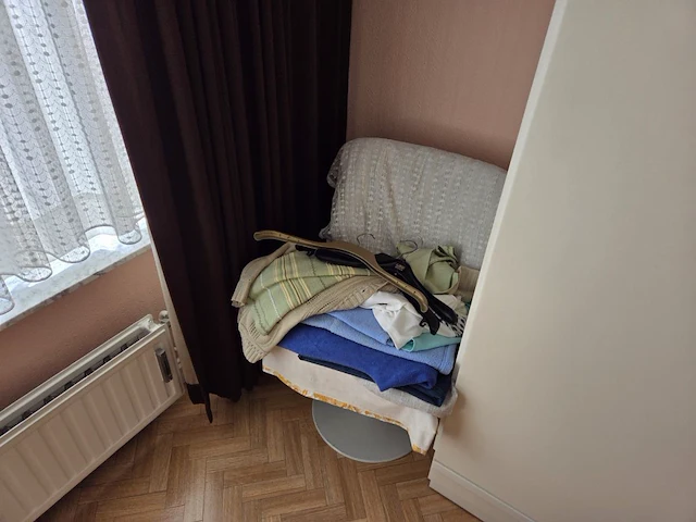 Volledige inboedel appartement - afbeelding 60 van  88