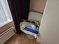 Volledige inboedel appartement - afbeelding 60 van  88