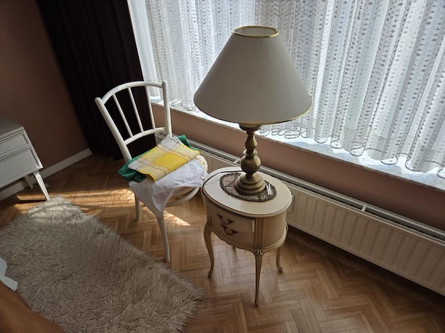 Volledige inboedel appartement - afbeelding 61 van  88