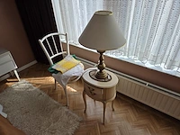 Volledige inboedel appartement - afbeelding 61 van  88