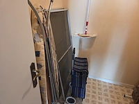 Volledige inboedel appartement - afbeelding 64 van  88