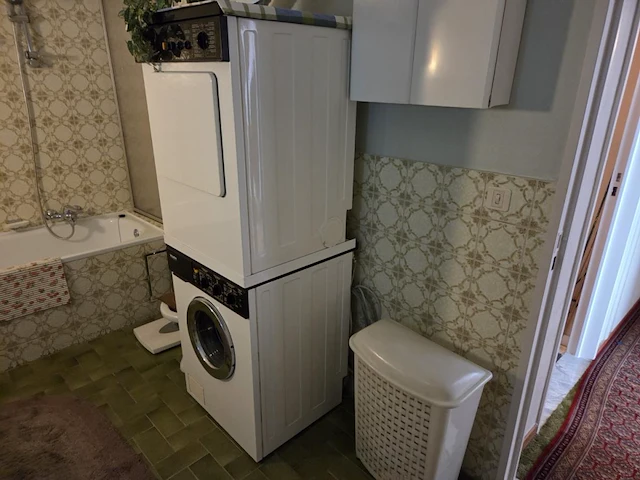 Volledige inboedel appartement - afbeelding 66 van  88