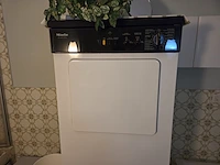 Volledige inboedel appartement - afbeelding 69 van  88