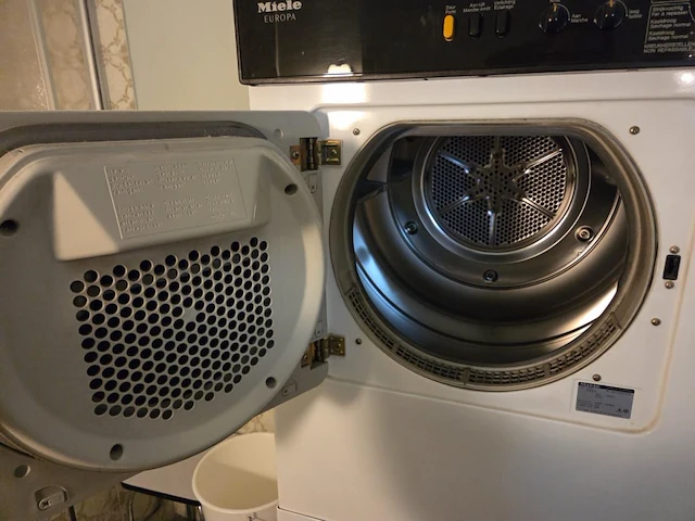 Volledige inboedel appartement - afbeelding 71 van  88
