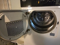 Volledige inboedel appartement - afbeelding 71 van  88