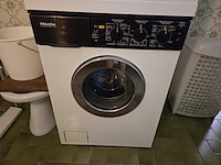 Volledige inboedel appartement - afbeelding 72 van  88