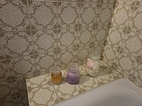 Volledige inboedel appartement - afbeelding 73 van  88