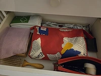 Volledige inboedel appartement - afbeelding 77 van  88