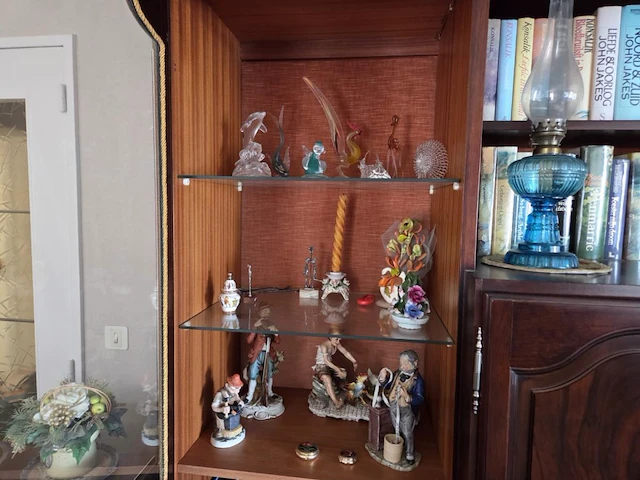 Volledige inboedel appartement - afbeelding 67 van  88