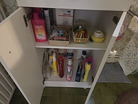 Volledige inboedel appartement - afbeelding 79 van  88