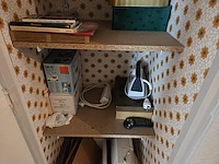 Volledige inboedel appartement - afbeelding 81 van  88