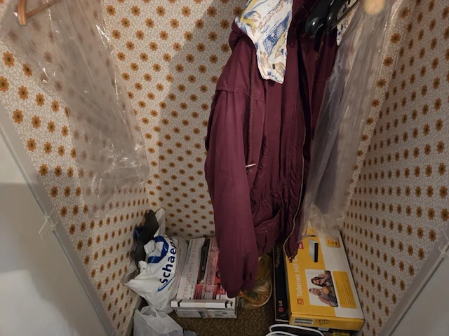 Volledige inboedel appartement - afbeelding 85 van  88