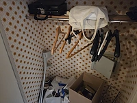Volledige inboedel appartement - afbeelding 86 van  88