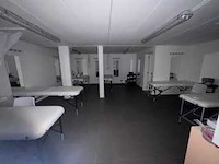 Volledige inboedel schoonheidssalon - afbeelding 2 van  77