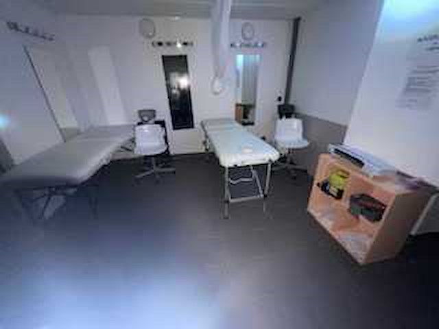 Volledige inboedel schoonheidssalon - afbeelding 3 van  77