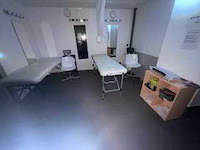 Volledige inboedel schoonheidssalon - afbeelding 3 van  77