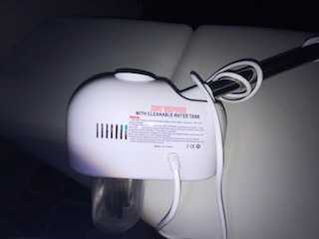 Volledige inboedel schoonheidssalon - afbeelding 4 van  77