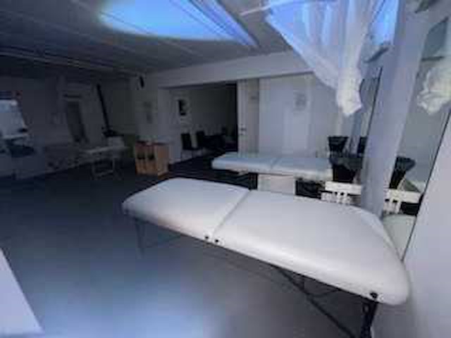 Volledige inboedel schoonheidssalon - afbeelding 5 van  77