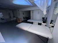 Volledige inboedel schoonheidssalon - afbeelding 5 van  77