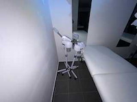 Volledige inboedel schoonheidssalon - afbeelding 6 van  77