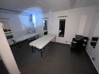 Volledige inboedel schoonheidssalon - afbeelding 7 van  77