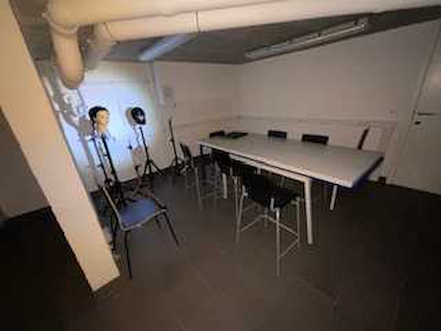 Volledige inboedel schoonheidssalon - afbeelding 10 van  77