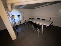 Volledige inboedel schoonheidssalon - afbeelding 10 van  77