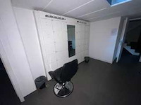 Volledige inboedel schoonheidssalon - afbeelding 11 van  77