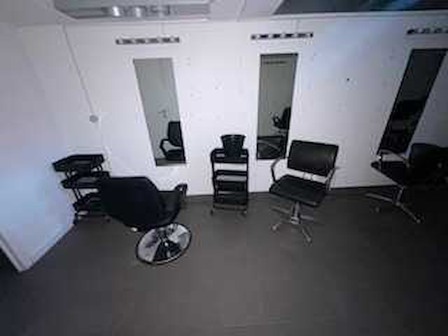 Volledige inboedel schoonheidssalon - afbeelding 13 van  77