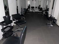 Volledige inboedel schoonheidssalon - afbeelding 15 van  77