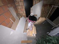 Volledige inboedel schoonheidssalon - afbeelding 16 van  77