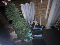 Volledige inboedel schoonheidssalon - afbeelding 17 van  77