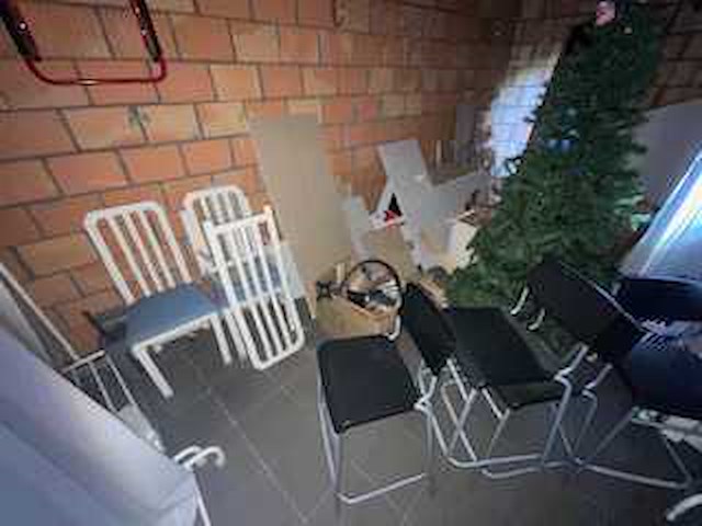 Volledige inboedel schoonheidssalon - afbeelding 18 van  77