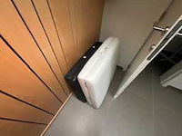 Volledige inboedel schoonheidssalon - afbeelding 21 van  77