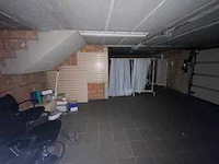 Volledige inboedel schoonheidssalon - afbeelding 22 van  77