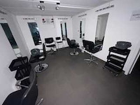 Volledige inboedel schoonheidssalon - afbeelding 12 van  77