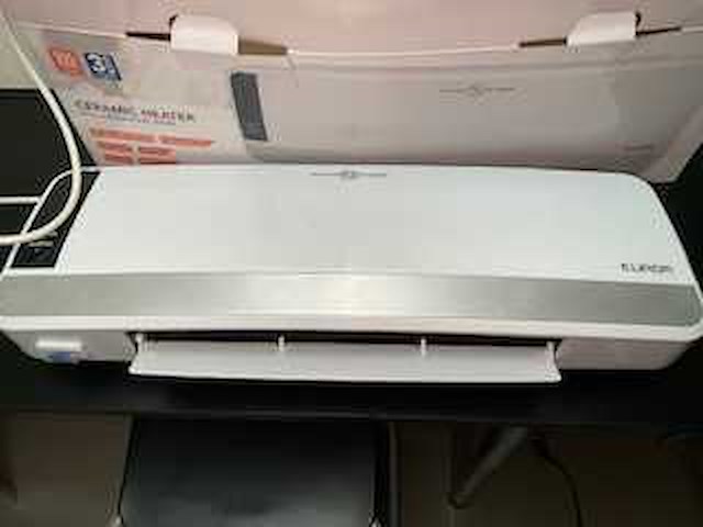 Volledige inboedel schoonheidssalon - afbeelding 25 van  77