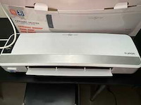 Volledige inboedel schoonheidssalon - afbeelding 25 van  77