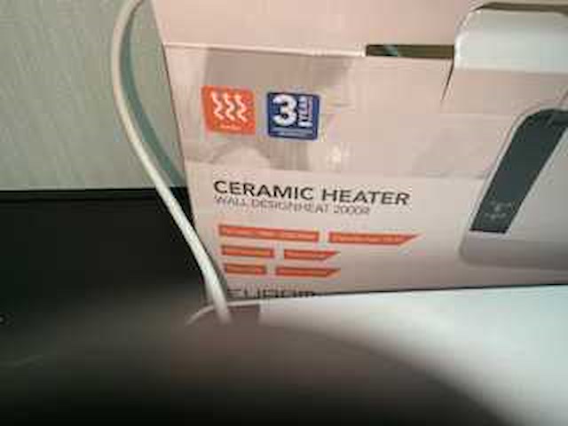 Volledige inboedel schoonheidssalon - afbeelding 26 van  77