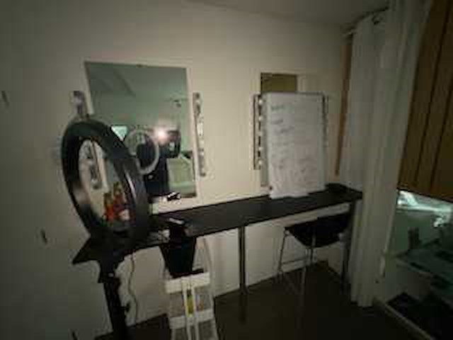 Volledige inboedel schoonheidssalon - afbeelding 30 van  77