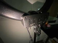 Volledige inboedel schoonheidssalon - afbeelding 31 van  77