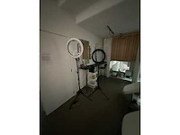 Volledige inboedel schoonheidssalon - afbeelding 32 van  77