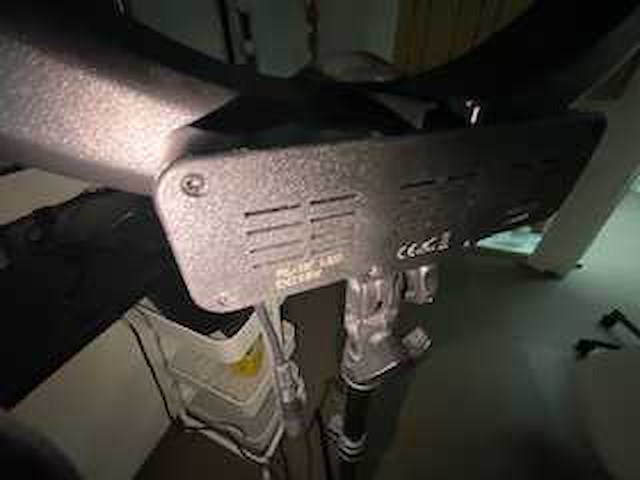 Volledige inboedel schoonheidssalon - afbeelding 33 van  77