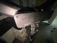 Volledige inboedel schoonheidssalon - afbeelding 33 van  77