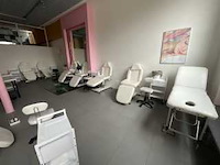 Volledige inboedel schoonheidssalon - afbeelding 23 van  77