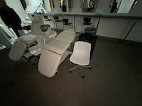 Volledige inboedel schoonheidssalon - afbeelding 35 van  77